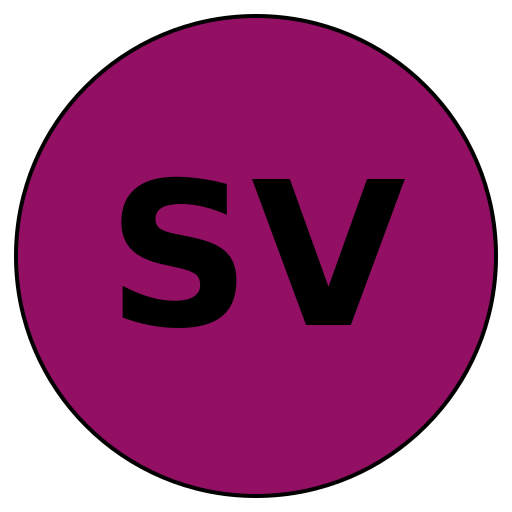 SureVoyage